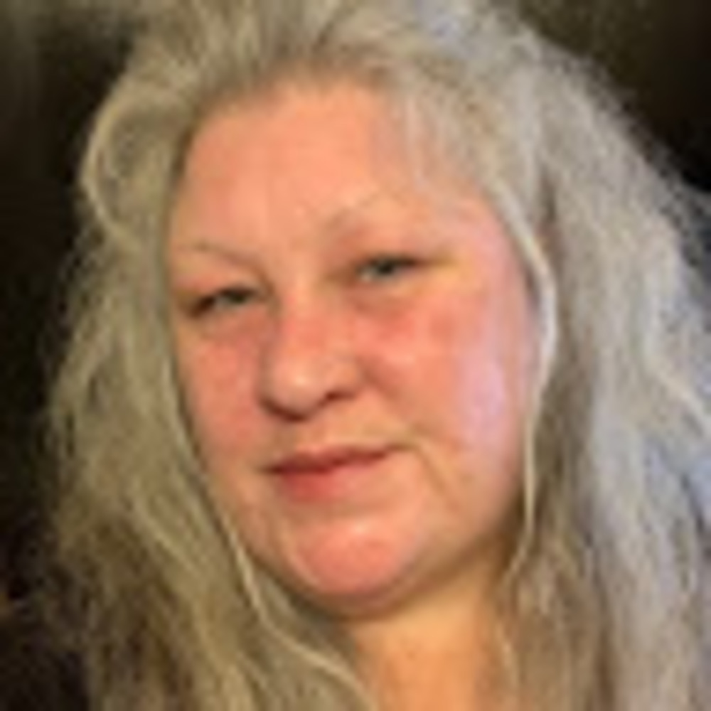 Meet your Posher, Candice